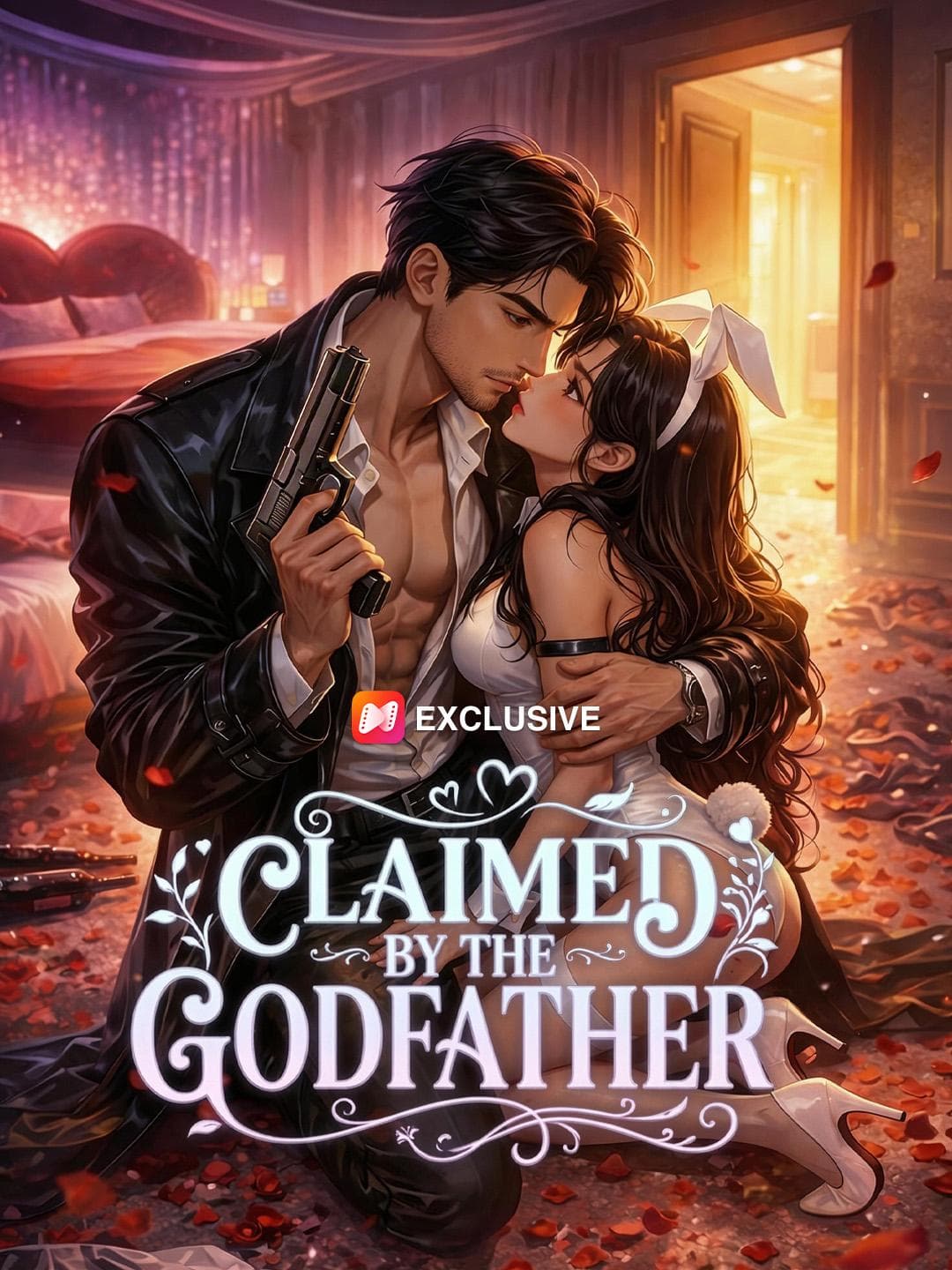 Hit Recommendations